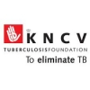 KNCV Tuberculosis Foundation